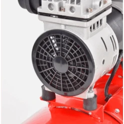 Compresor Silencioso HECHT 8 Bar 1500 W - 50 Litros -Maquituls Tienda compresor silencioso hecht 8 bar 1500 w 50 litros 2