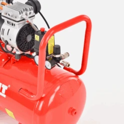 Compresor Silencioso HECHT 8 Bar 1500 W - 50 Litros -Maquituls Tienda compresor silencioso hecht 8 bar 1500 w 50 litros 5