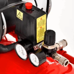 Compresor Silencioso HECHT 8 Bar 3000W - 50 Litros -Maquituls Tienda compresor silencioso hecht 8 bar 3000w 50 litros 3