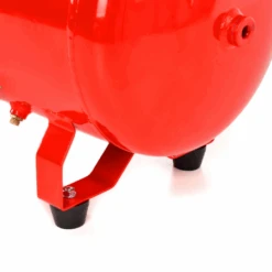 Compresor Silencioso HECHT 8 Bar 3000W - 50 Litros -Maquituls Tienda compresor silencioso hecht 8 bar 3000w 50 litros 7