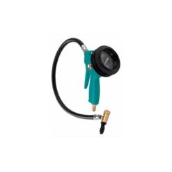 Comprobador De Inflado AIRCRAFT - PRO - E