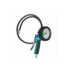 Comprobador De Inflado Calibrado AIRCRAFT - PRO-G