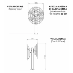Constructor Hombro 35T0010488 -Maquituls Tienda constructor hombro 35t0010488 1