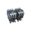 Contactor Inversor 3P 3NO Con Mando En AC Rango 9~95A, 48V AC 110A, 1NO+1NC 60 CV -Maquituls Tienda contactor inversor 3p 3no con mando en ac rango 995a 48v ac 110a 1no1nc 60 cv