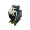 Contactor Para Condensador Con Mando En AC Hasta 60kVAr, 3P 3NO 110V AC -Maquituls Tienda contactor para condensador con mando en ac hasta 60kvar 3p 3no 110v ac
