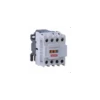 Contactor Tetrapolar 4P, 2NO+2NC Mando En AC Rango 9~95A 48V AC -Maquituls Tienda contactor tetrapolar 4p 2no2nc mando en ac rango 995a 48v ac