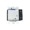 Contactor Tripolar 3P 3NO Mando En AC Rango 200~1500A 24V AC 2 Contactor Tripolar 3P 3NO Mando En AC Rango 200~1500A 24V AC -Maquituls Tienda contactor tripolar 3p 3no mando en ac rango 2001500a 24v ac