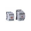 Contactor Tripolar 3P 3NO Mando En AC Rango 9~95A 24V AC, 50 CV -Maquituls Tienda contactor tripolar 3p 3no mando en ac rango 995a 24v ac 50 cv