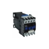 Contactor Tripolar 3P 3NO Mando En DC Rango 9~95A 220V AC 80A 1NO+1NC, 30 CV -Maquituls Tienda contactor tripolar 3p 3no mando en dc rango 995a 220v ac 80a 1no1nc 30 cv