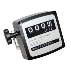 Contador Para Bomba De Gasoil SUPERIOR