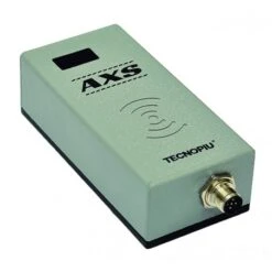 Controlador Acceso AXS 10