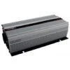 Convertidor De Potencia DC - 1.000 W -Maquituls Tienda convertidor de potencia dc 1000 w