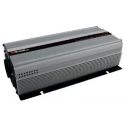 Convertidor De Potencia DC - 1.000 W