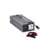 Convertidor Inverter 12 VDC - 1.000 W -Maquituls Tienda convertidor inverter 12 vdc 1000 w