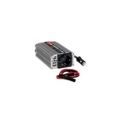 Convertidor Inverter 12 VDC - 300 W