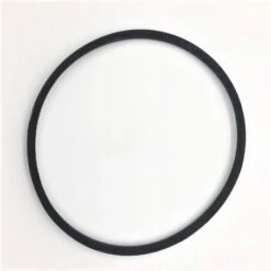 Correa Transmision Para Fratasadora VERKE S60