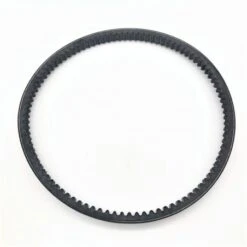 Correa Trapezoidal Para Planchas Baumax RVP27/40 Y RVP30/50