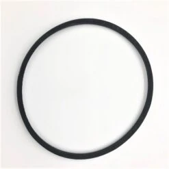 Correa Trapezoidal Para Planchas Baumax VP10/31