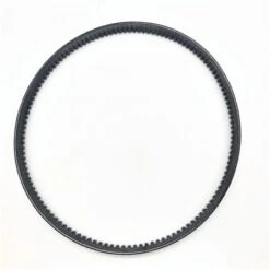 Correa Trapezoidal Para Planchas Baumax VP12/35