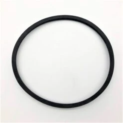 Correa Trapezoidal Para Planchas Baumax VP16/46P