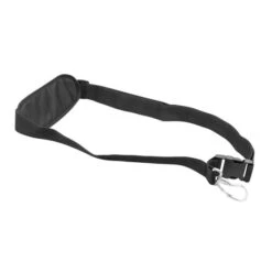 Corta Setos Telescópico A Batería ZIPPER ZI-HST40V-AKKU -Maquituls Tienda corta setos telescopico a bateria zipper zi hst40v akku 1 2