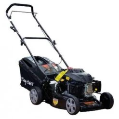 Cortacesped Gasolina LS46 1