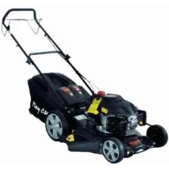 Cortacesped Gasolina LTS461 H