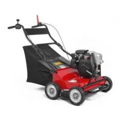 Cortacesped HECHT S 460 H