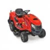 Cortacesped Tractor ATR102L