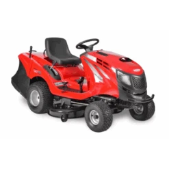 Cortacesped Tractor HECHT 5176