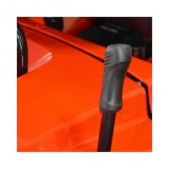 Cortacesped Tractor HECHT 5227 -Maquituls Tienda cortacesped tractor hecht 5227 2