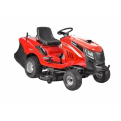 Cortacesped Tractor HECHT 5927