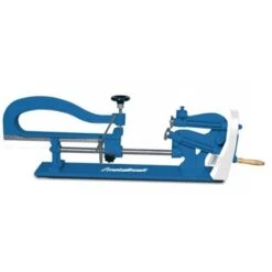 Cortadiscos METALLKRAFT KS 1