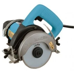 Cortador De Diamante MAKITA 4101RH - 860W