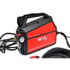 Cortador De Plasma 16 Mm WTL - CUT 30 -Maquituls Tienda cortador de plasma 16 mm wtl cut 30 2