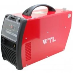 Cortador De Plasma 35 Mm WTL - CUT 65