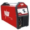 CORTADOR DE PLASMA PARIS 1000 - 40MM / 400V - VECTOR WELDING -Maquituls Tienda cortador de plasma paris 1000 40mm 400v vector welding