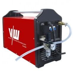 CORTADOR DE PLASMA PARIS 1000 - 40MM / 400V - VECTOR WELDING -Maquituls Tienda cortador de plasma paris 1000 40mm 400v vector welding 2