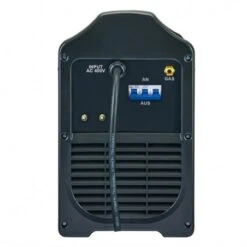 CORTADOR DE PLASMA PARIS 1000 - 40MM / 400V - VECTOR WELDING -Maquituls Tienda cortador de plasma paris 1000 40mm 400v vector welding 4