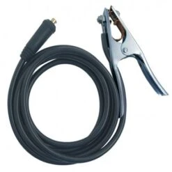 CORTADOR DE PLASMA PARIS 1000 - 40MM / 400V - VECTOR WELDING -Maquituls Tienda cortador de plasma paris 1000 40mm 400v vector welding 6