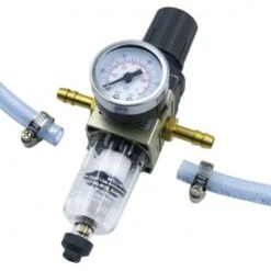 CORTADOR DE PLASMA PARIS 1000 - 40MM / 400V - VECTOR WELDING -Maquituls Tienda cortador de plasma paris 1000 40mm 400v vector welding 7