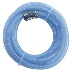 CORTADOR DE PLASMA PARIS 1000 - 40MM / 400V - VECTOR WELDING -Maquituls Tienda cortador de plasma paris 1000 40mm 400v vector welding 8