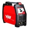 CORTADOR DE PLASMA PARIS 500 - VECTOR WELDING -Maquituls Tienda cortador de plasma paris 500 vector welding