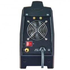 CORTADOR DE PLASMA PARIS 500 - VECTOR WELDING -Maquituls Tienda cortador de plasma paris 500 vector welding 5