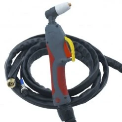 CORTADOR DE PLASMA PARIS 500 - VECTOR WELDING -Maquituls Tienda cortador de plasma paris 500 vector welding 7