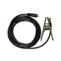 CORTADOR DE PLASMA PARIS 500 - VECTOR WELDING -Maquituls Tienda cortador de plasma paris 500 vector welding 8