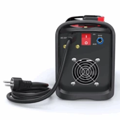 CORTADOR DE PLASMA PARIS 50P IGBT - VECTOR WELDING -Maquituls Tienda cortador de plasma paris 50p igbt vector welding 2