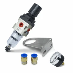 CORTADOR DE PLASMA PARIS 50P IGBT - VECTOR WELDING -Maquituls Tienda cortador de plasma paris 50p igbt vector welding 3