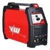 CORTADOR DE PLASMA PARIS 700 - VECTOR WELDING -Maquituls Tienda cortador de plasma paris 700 vector welding