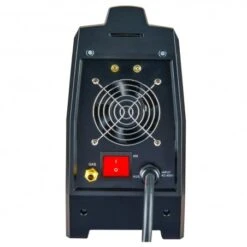 CORTADOR DE PLASMA PARIS 700 - VECTOR WELDING -Maquituls Tienda cortador de plasma paris 700 vector welding 2